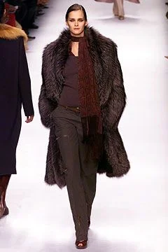 Look 25